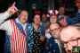 Thumbs/tn_Feest van Toen 2024 353.jpg
